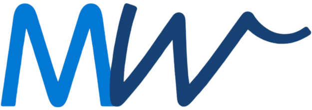 Logo Metropoleweb