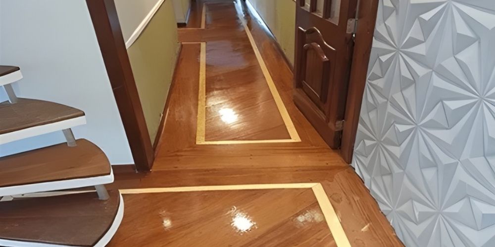 Equipe da Raspadora Diamond disponível para esclarecer dúvidas sobre a empresa e seus serviços em São Paulo