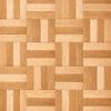 Pisos Parquet - Instalação e restauração de parquet