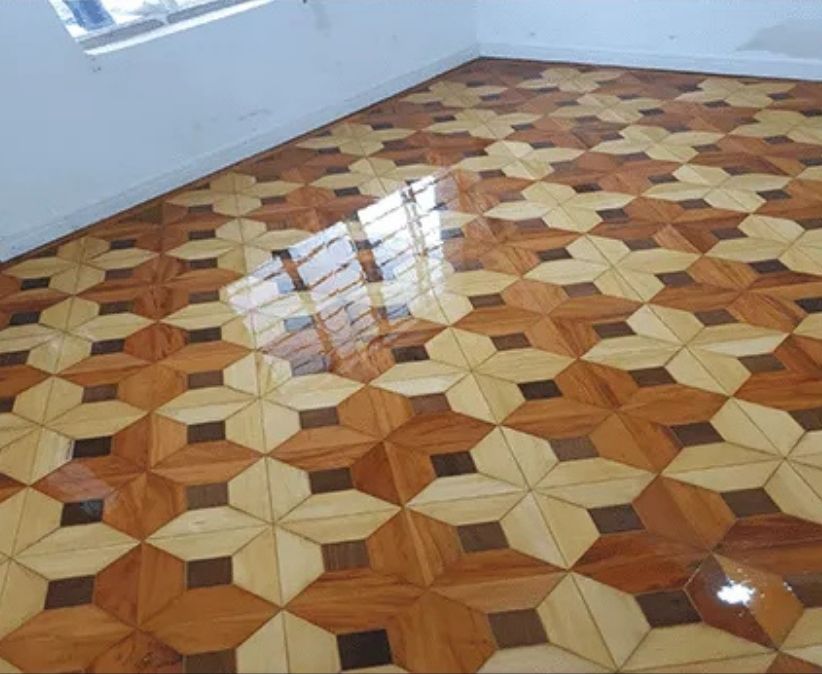 Descrição da Imagem 1