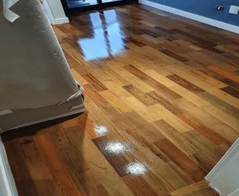 Descrição da Imagem 10