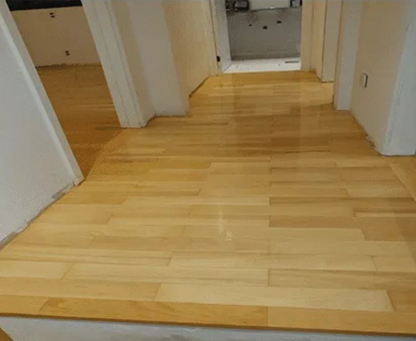 Descrição da Imagem 11