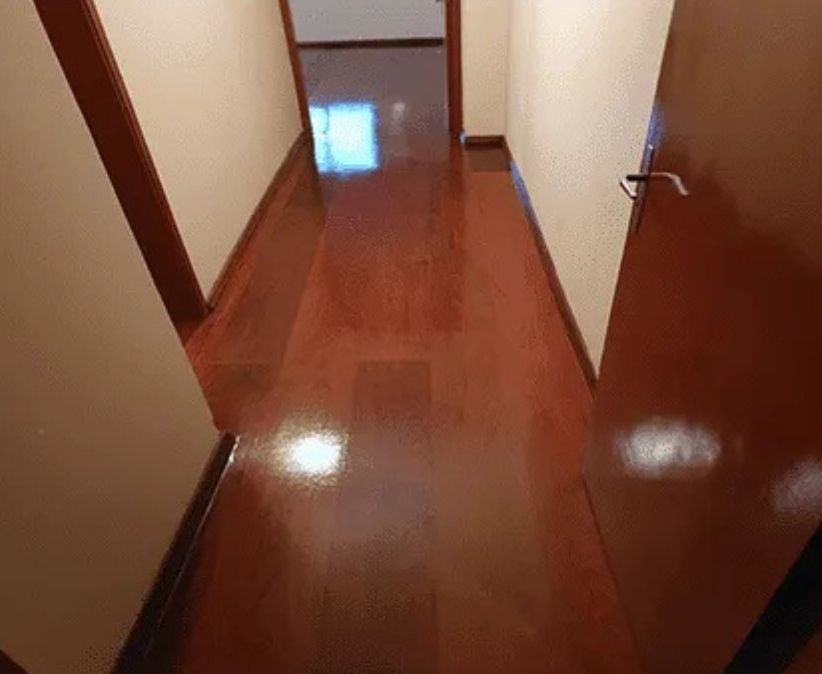 Descrição da Imagem 12