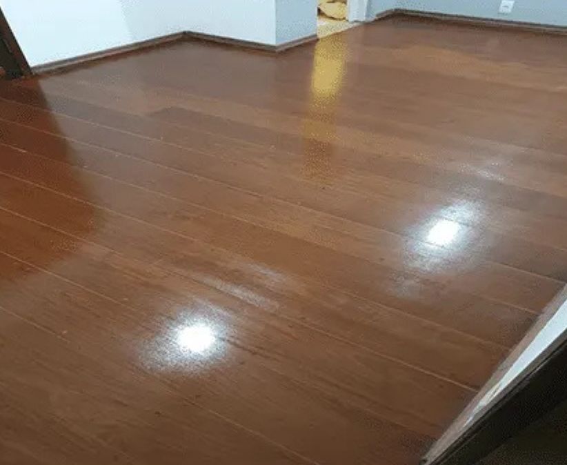 Descrição da Imagem 13