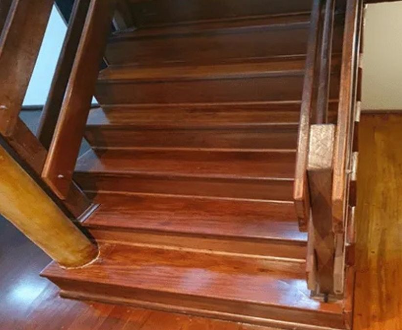 Descrição da Imagem 14