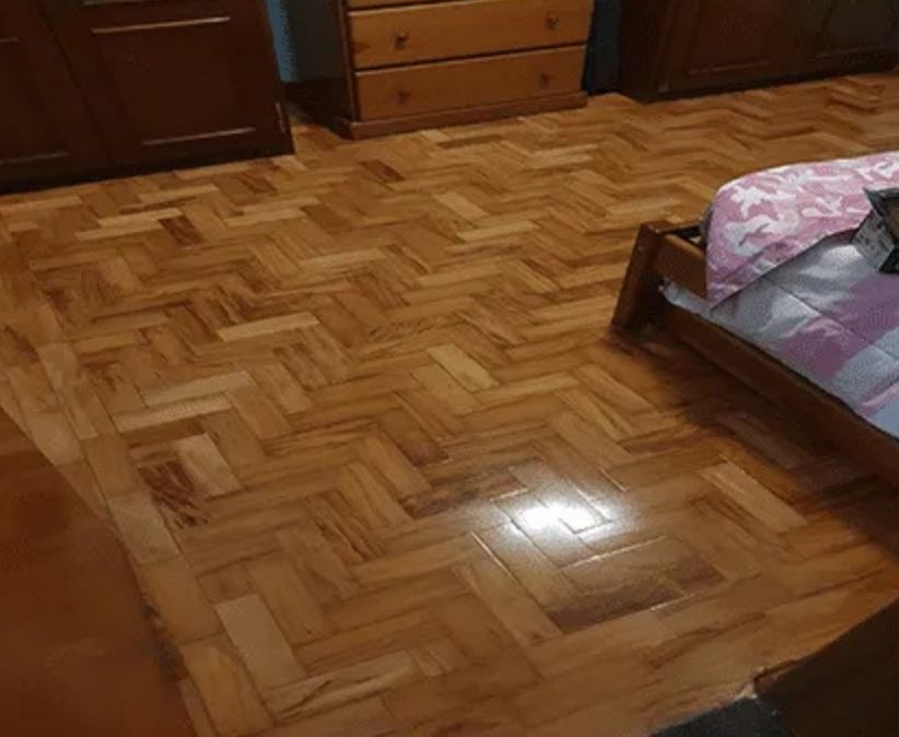 Descrição da Imagem 15