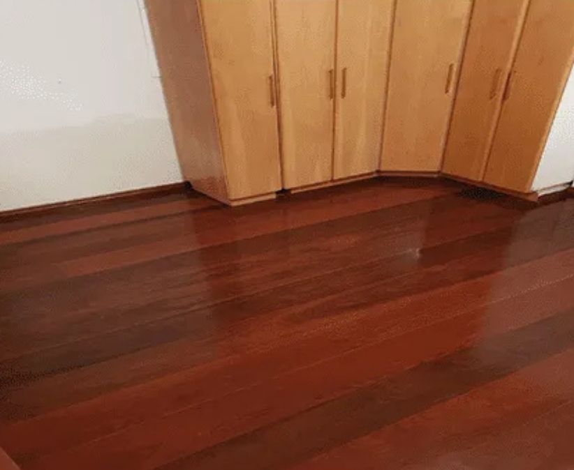 Descrição da Imagem 16