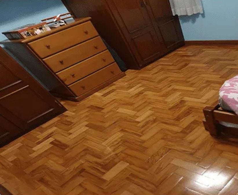 Descrição da Imagem 17