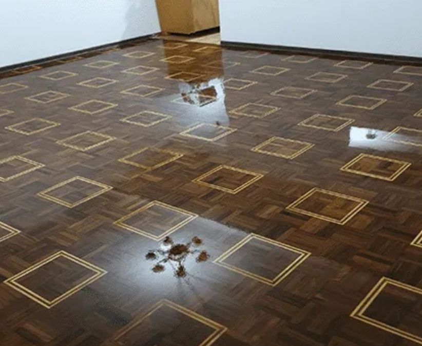 Descrição da Imagem 18