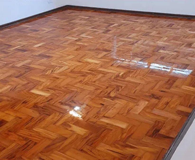 Descrição da Imagem 19