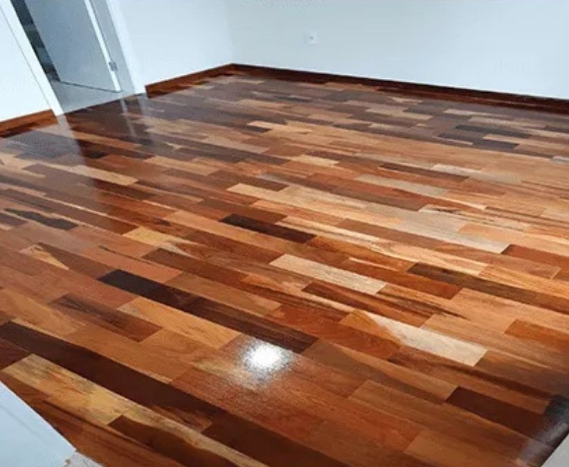 Descrição da Imagem 2