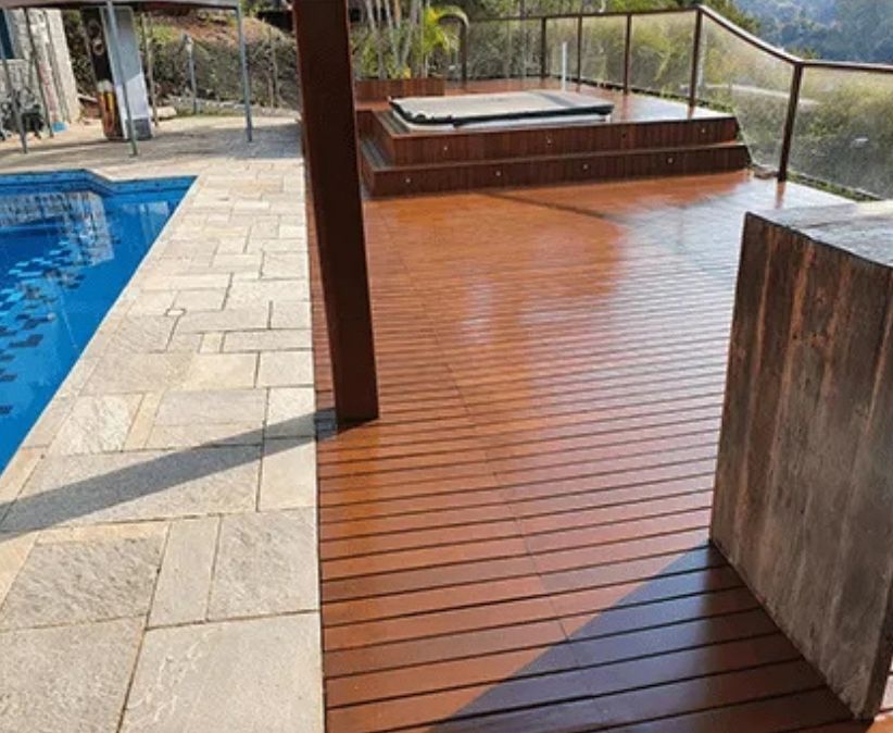 Descrição da Imagem 20