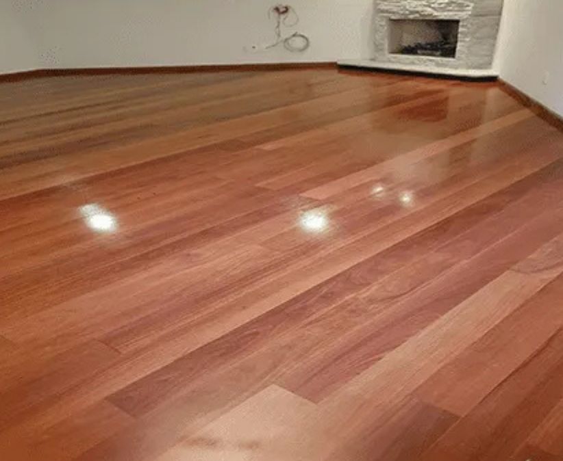 Descrição da Imagem 21