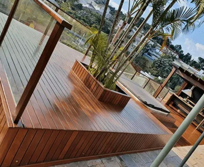 Descrição da Imagem 22