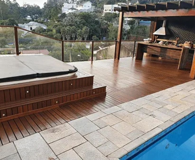 Descrição da Imagem 23