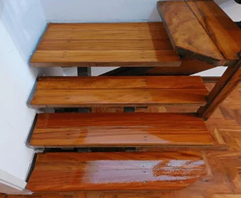 Descrição da Imagem 24