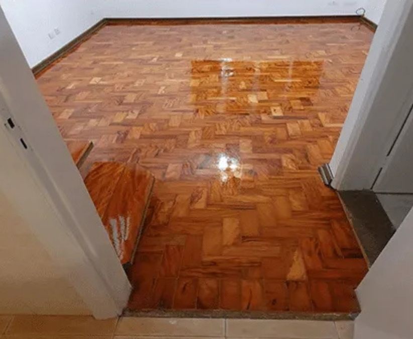 Descrição da Imagem 25