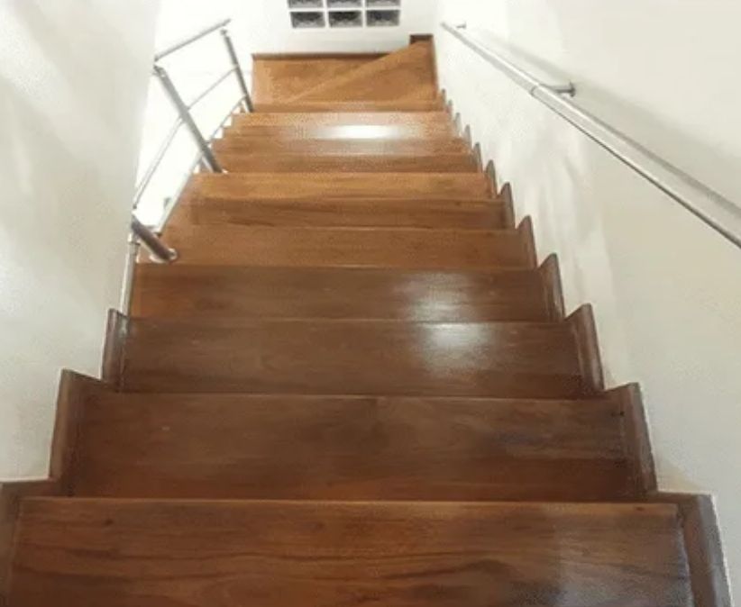 Descrição da Imagem 26