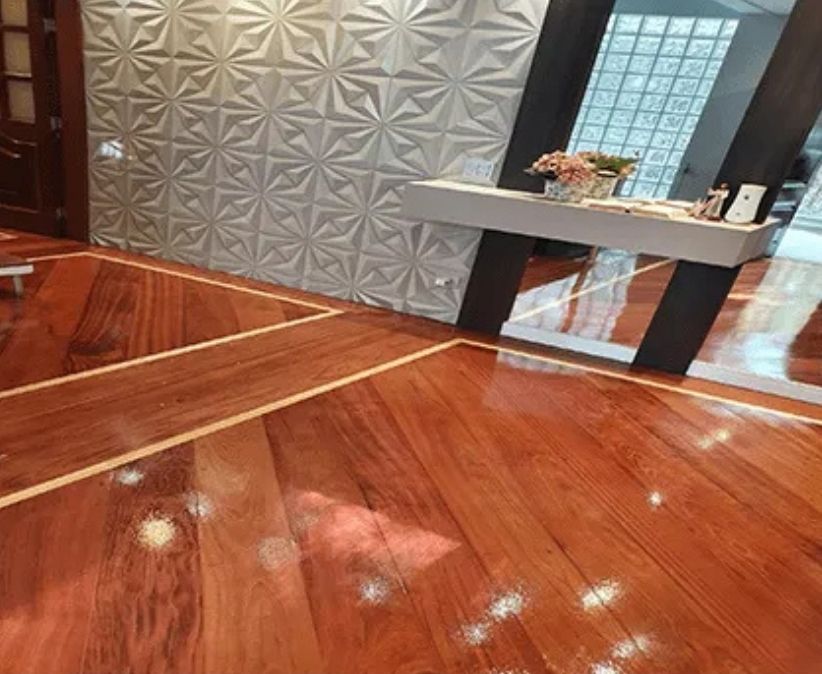 Descrição da Imagem 27