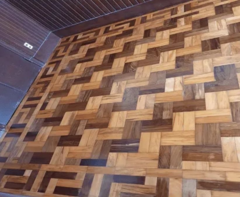 Descrição da Imagem 28