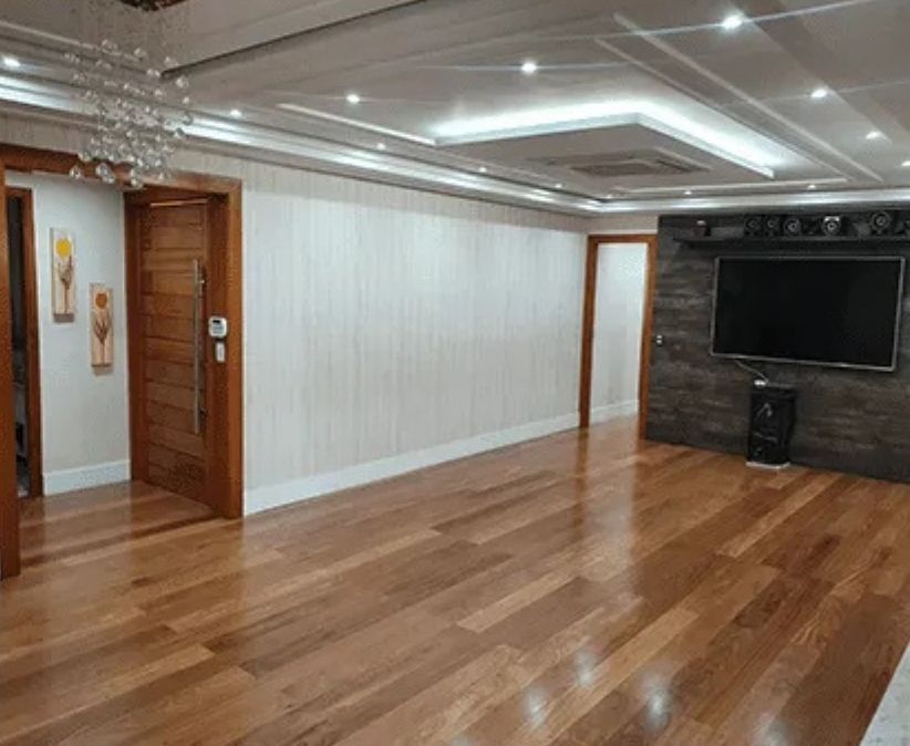 Descrição da Imagem 3