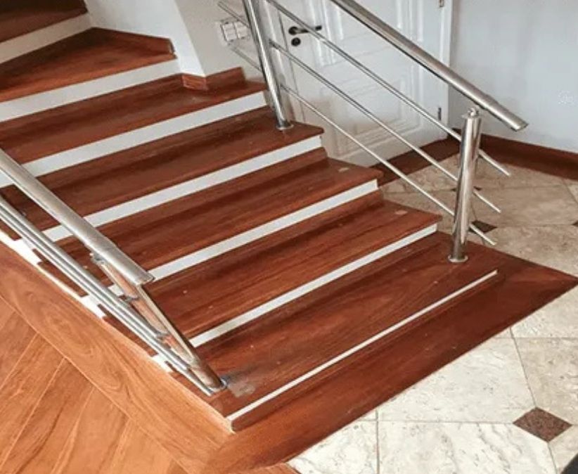 Descrição da Imagem 30