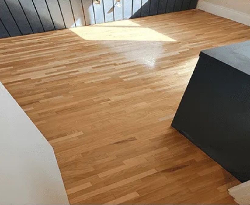 Descrição da Imagem 31