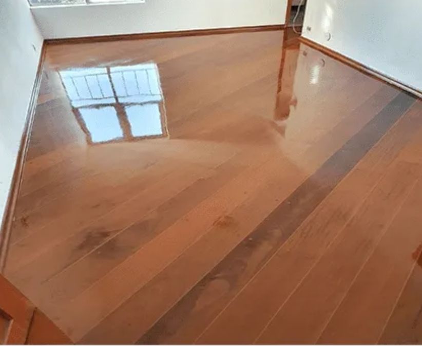 Descrição da Imagem 32