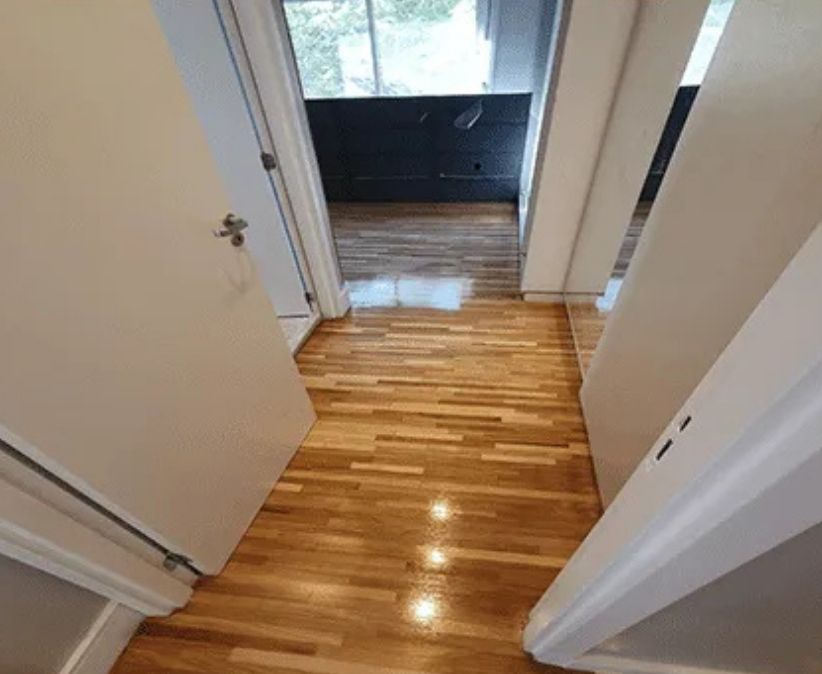 Descrição da Imagem 33