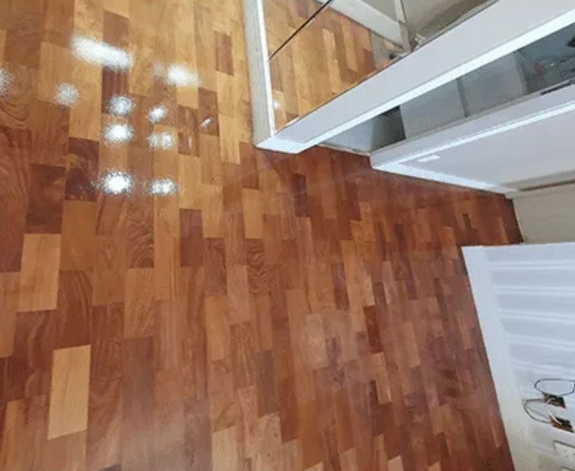 Descrição da Imagem 34