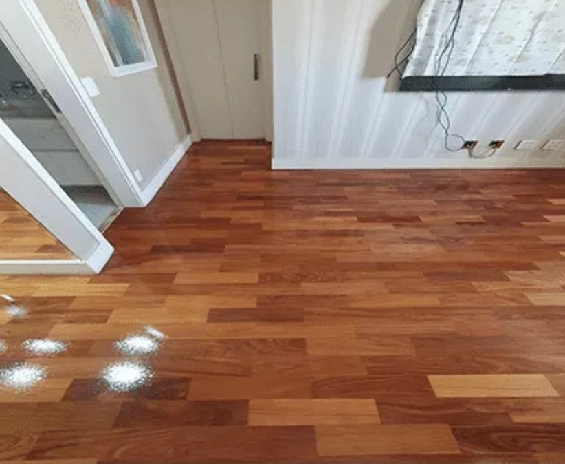 Descrição da Imagem 35