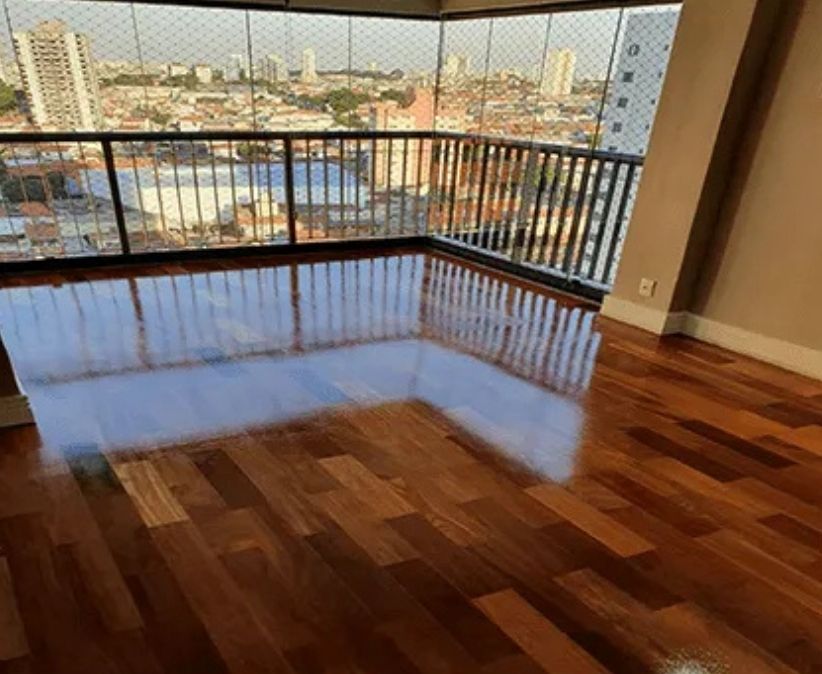 Descrição da Imagem 36