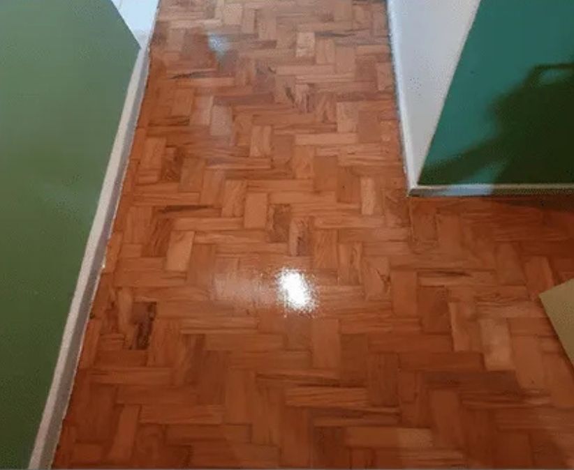 Descrição da Imagem 37