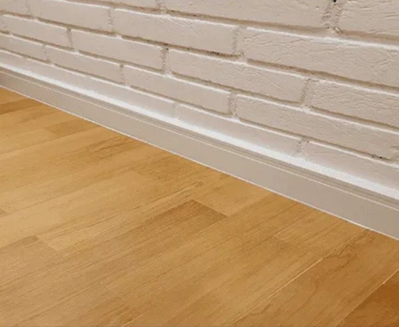 Descrição da Imagem 38