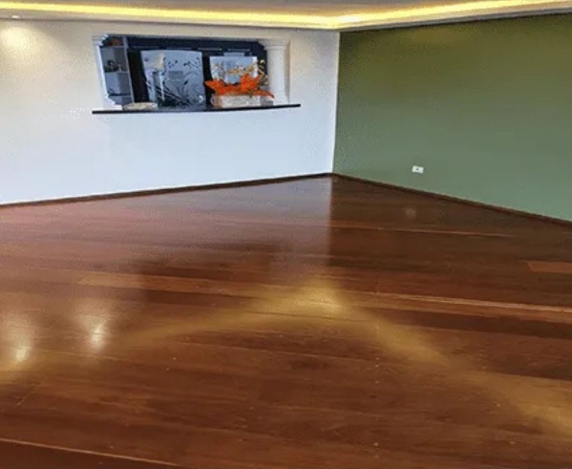 Descrição da Imagem 39