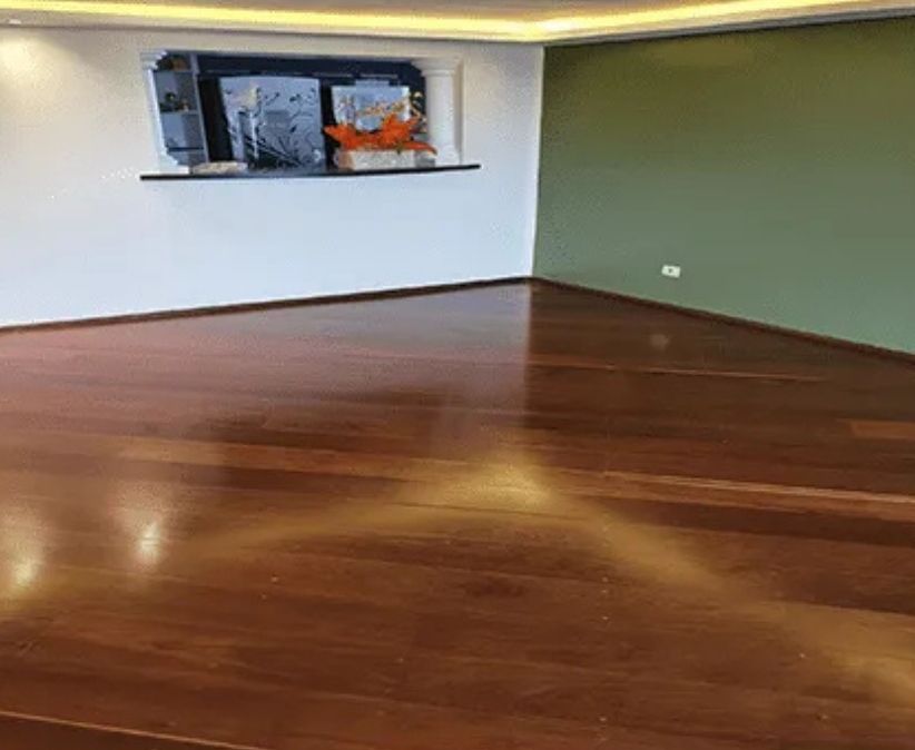 Descrição da Imagem 4