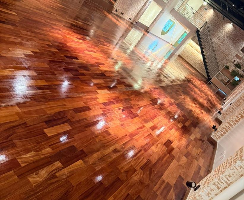 Descrição da Imagem 1