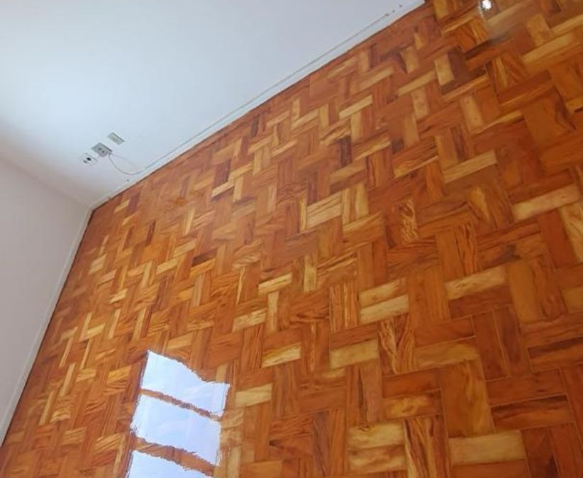 Descrição da Imagem 1