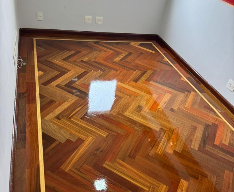 Descrição da Imagem 1