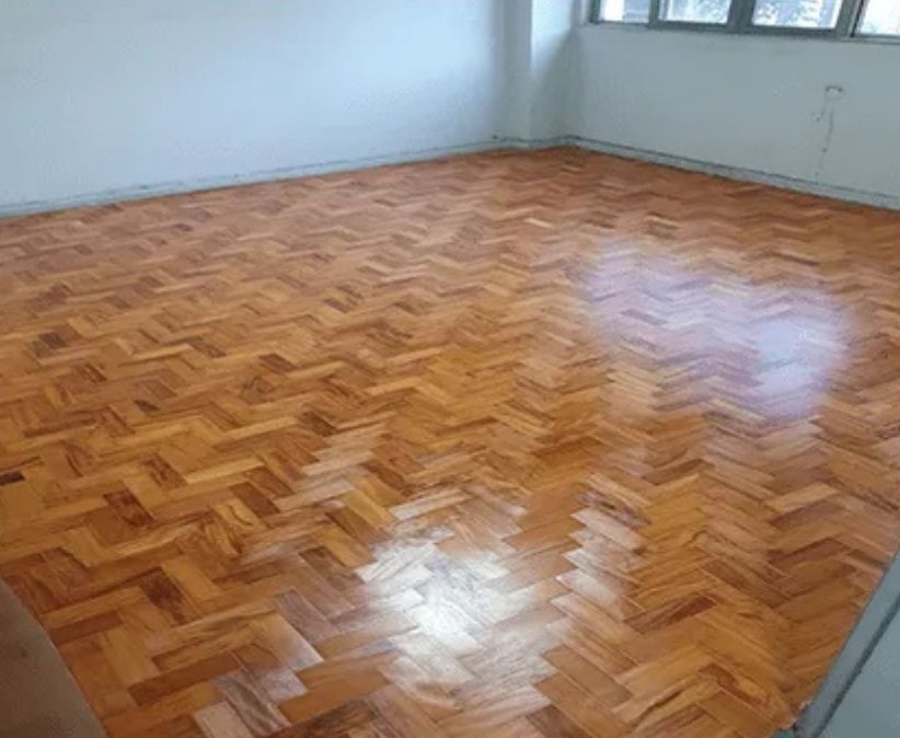 Descrição da Imagem 5