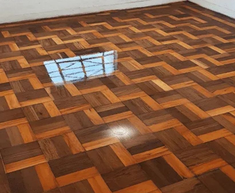 Descrição da Imagem 6