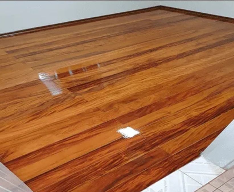 Descrição da Imagem 7