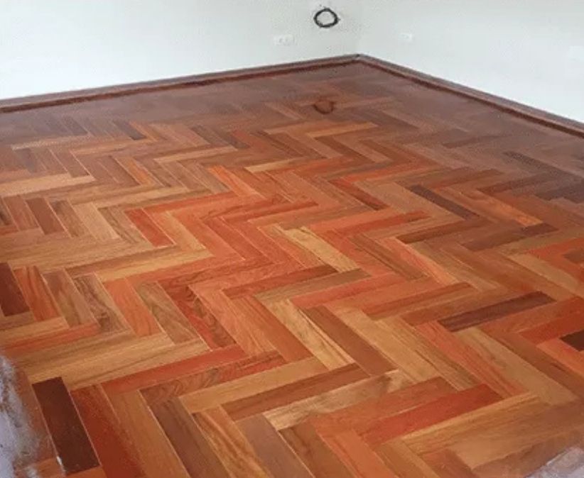 Descrição da Imagem 8