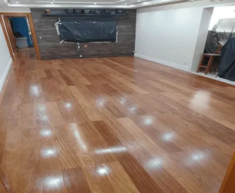 Descrição da Imagem 9