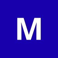 Cliente satisfeito com manutenção de piso